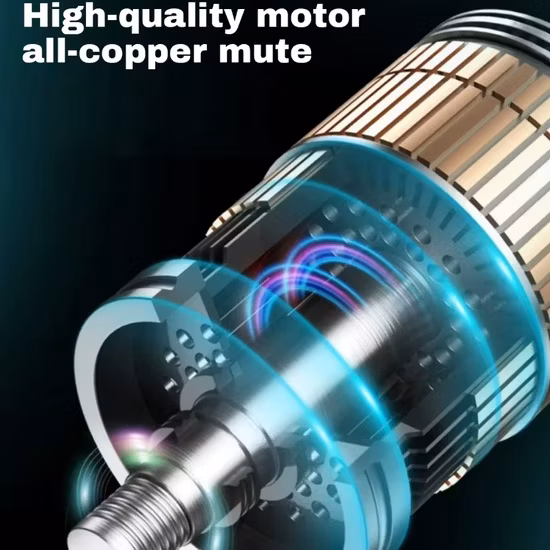 Prodotto per massaggi Airbags 4D SL Track Ghe Poltrona da massaggio di lusso con controllo vocale Intelligence Ai